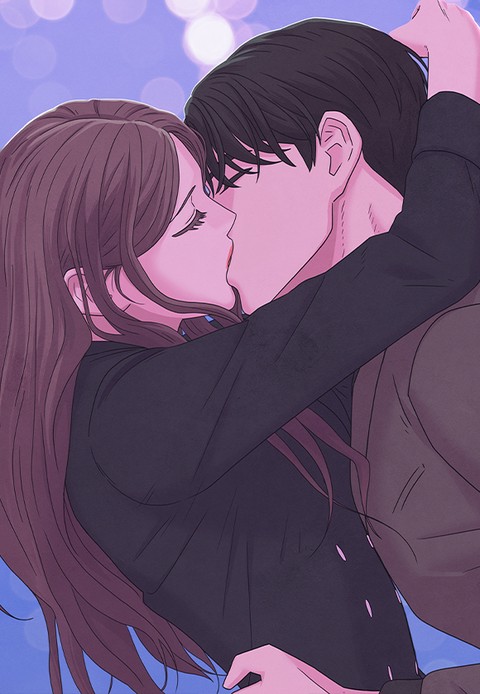 모두 너였다