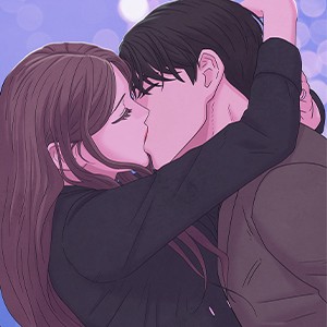 모두 너였다
