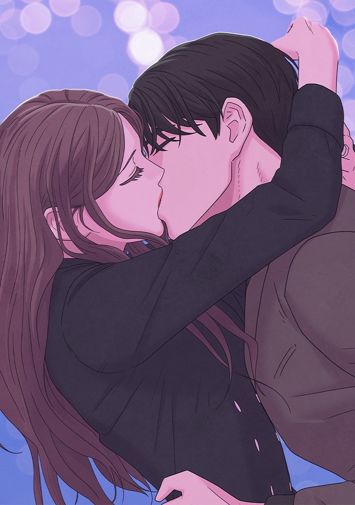모두 너였다