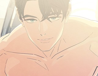 프롤로그