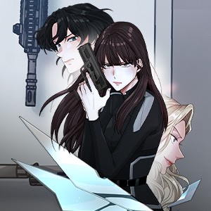 전갈의 시간