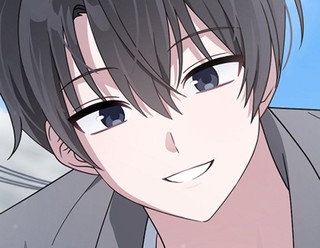 1화