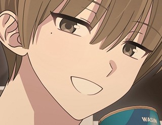 5화