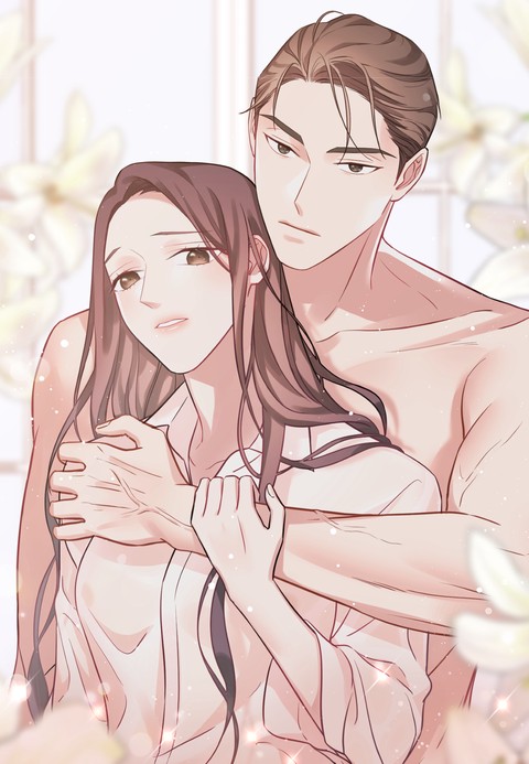 먹어봐요, 김대리 [개정판]