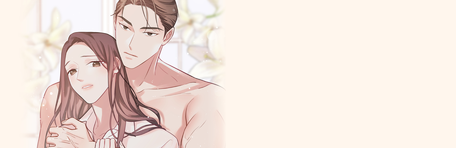 먹어봐요, 김대리 [개정판]