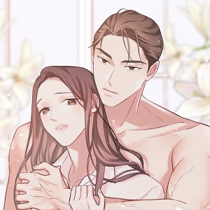 먹어봐요, 김대리 [개정판]