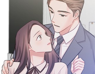 2화