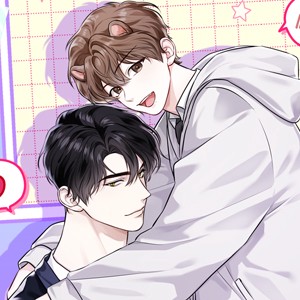 [특가세트] 맹수주의보