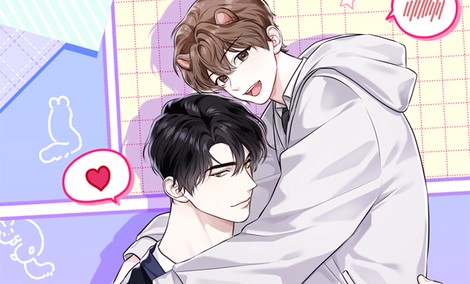 [특가세트] 맹수주의보