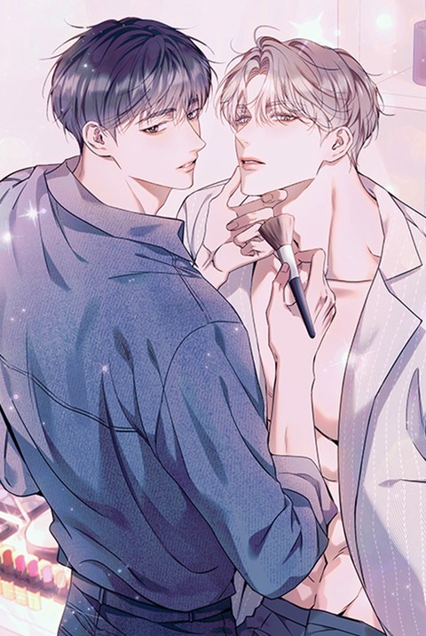 내 매니저를 소개합니다 [개정판]