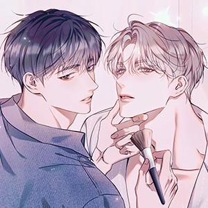 내 매니저를 소개합니다 [개정판]