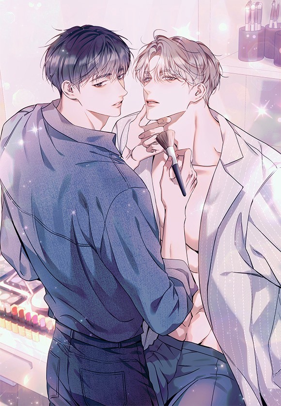 내 매니저를 소개합니다 [개정판]