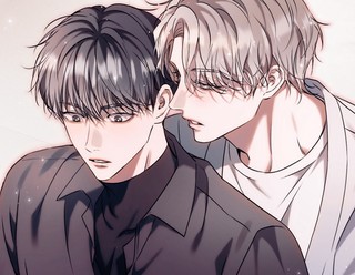 4화