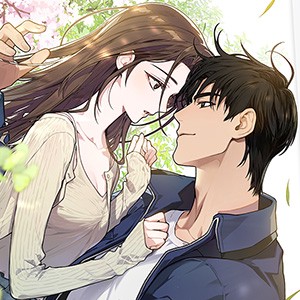 1번국도 [개정판]