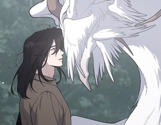 예고편