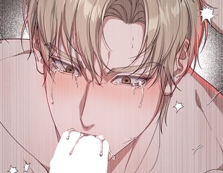 1화
