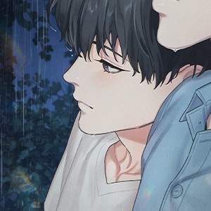 해후 [개정판]