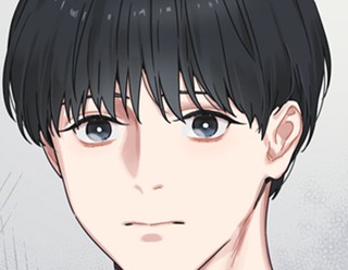 프롤로그