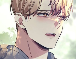 35화