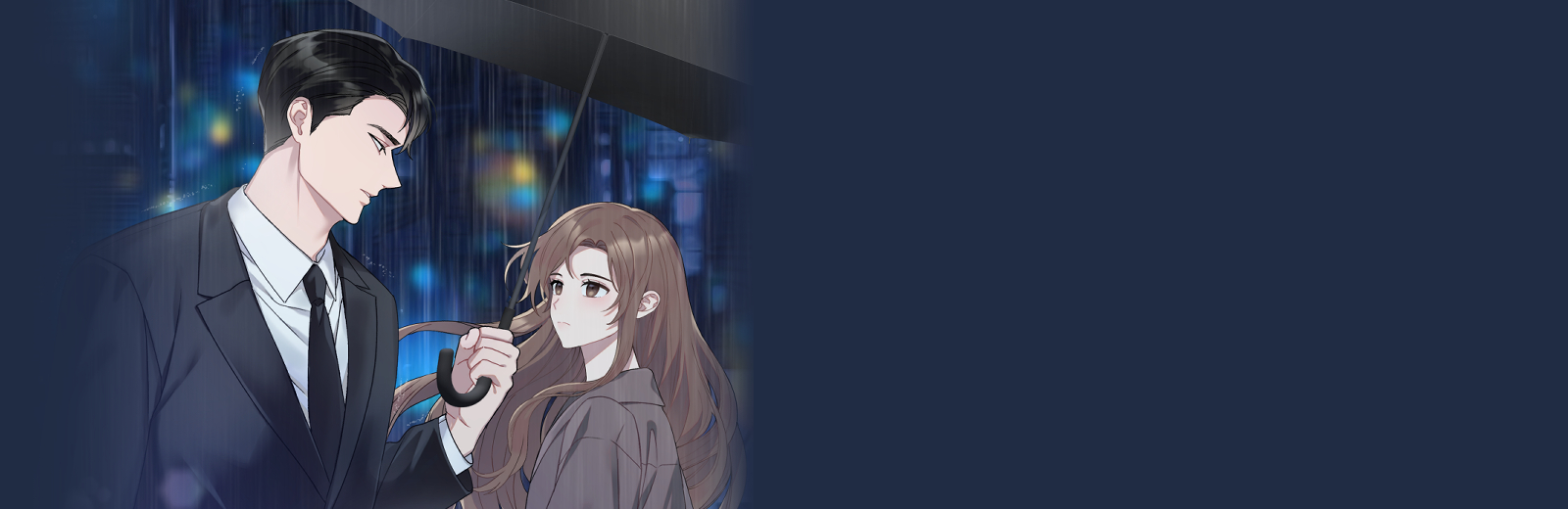 혼자 걷는 새