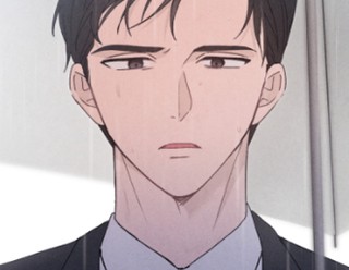 2화
