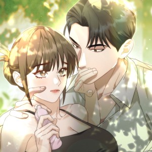 습도, 당도, 밀도 [개정판]