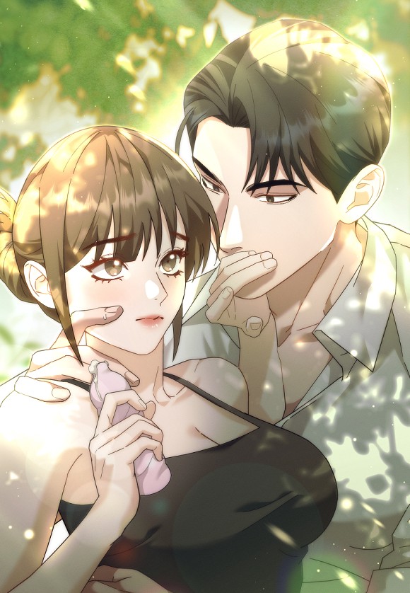 습도, 당도, 밀도 [개정판]