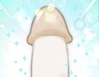 프롤로그