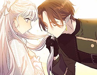 19화