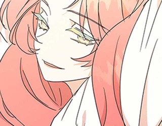 33화