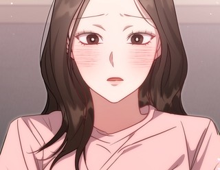 프롤로그