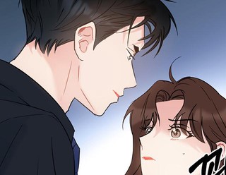 2화