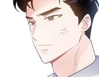 5화