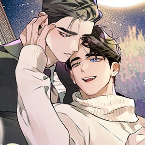 [특가세트] 디파인 더 릴레이션십 [개정판]