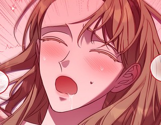 1화