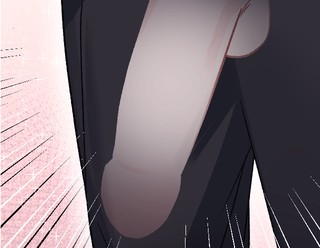 1화