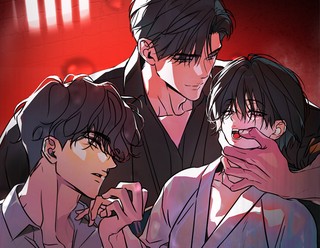 예고편