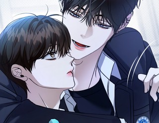 8화