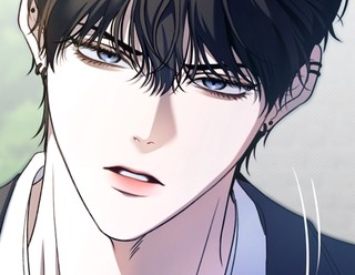 9화