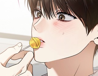 15화