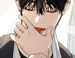 21화