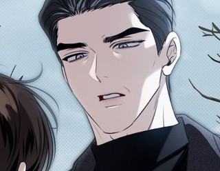 25화