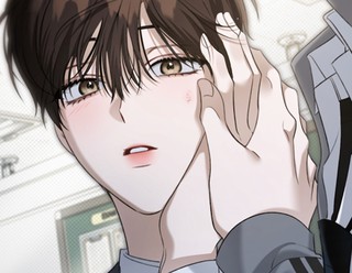 27화
