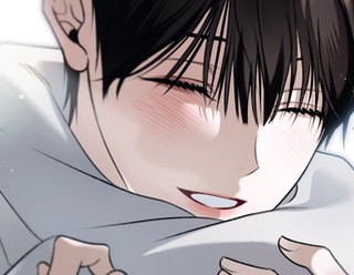 29화