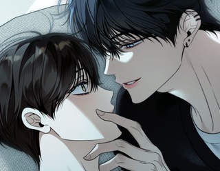 30화