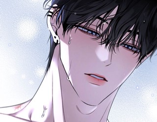 특별편