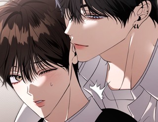 33화
