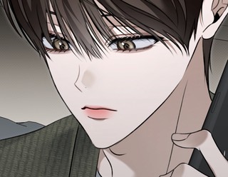 34화