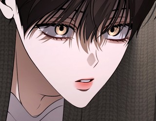 36화