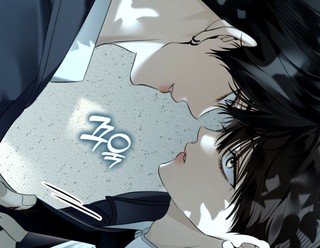 37화